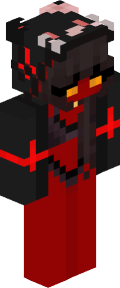 8f7bea47607d630fc60767f2d684c3d2f802a87eaa6992751e5bff9be6a5e5f4 Minecraft skin