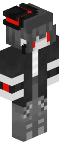 8f848863bc844b18f76e040f35b207dce2ca4a548facc82d0237dc0155242be6 Minecraft skin