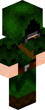 craftyTundra's avatar