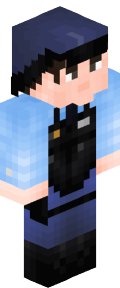 8f8d9a9924140c9737dc043e33e1cdb6524ae30804f8a063ce872a68ac313493 Minecraft skin