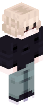 Soifonn