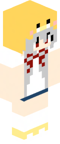 8f981e269f868eaceb6bcdacd78dd6557199d3dba7764dd028bf5b8a79b8ea4c Minecraft skin