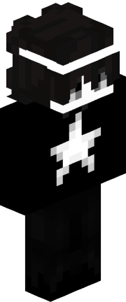 patriotsRock's avatar