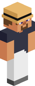 8fa065f04290ecf431f9aa900ab6ea17bc354f70a596f1826bb23592f87ddba7 Minecraft skin