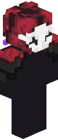 8fa2b6406095ff110524dffc6705a4de14f993be212dc9221aafa68b3fbe681b Minecraft skin