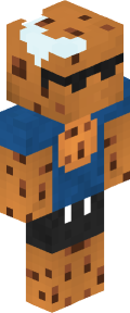 8fa42742754a06af013d5b62719d989754503595ae8becada466f5979a5f649e Minecraft skin