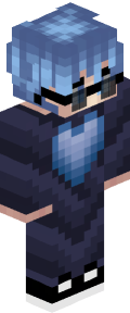 8fa4ba1e26735172c1b13b129f3d04556336c6eb950a523c0103e5212a167052 Minecraft skin