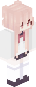 8faa1bd115ffe68801e923f66d6320ea17d3b4e3841a487fc0c332b534996b42 Minecraft skin