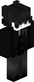 8facab542cf05123a7c526d8b08957bb85e22e6db0e2dcbb981c16056b796a7f Minecraft skin