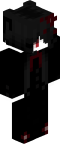 8fadbf79f8bff9ac7c09fd0d9dae8d5afe31728788163ca33cd9d65d8e3dc9ec Minecraft skin