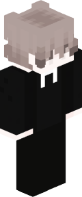 8fb2846a658bd85b0b3a2660b87e1d1e521eb7d4ab3255804f146bbb563dfa7c Minecraft skin