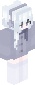 8fb3b47b563080223c07f7ea3fc6975edeeeee1ece5d9a157acca48f1db90632 Minecraft skin