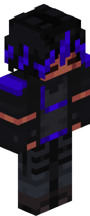 Cloudzinzsky's avatar