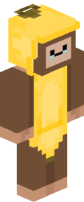 8fb955d6f3798da7a36bcee915d39b6b4a007662a65f8c1735d38d1b9c8adba8 Minecraft skin