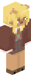 8fbb0ebef0f7fe33f44050aadb0d80188300ecd7fa01e6667c9afb4184773967 Minecraft skin