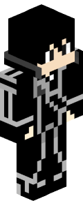 8fbd8df44b5a67b08c7972b1ca55c5150d8010fa2a5f23813551fbf7449f30c9 Minecraft skin
