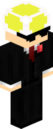 Livetwodie's avatar