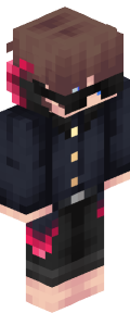 8fc40a5a85f5faea1d29314a04e3a9c31f37100d3296e1ed5e8597e0b9ee2e1 Minecraft skin