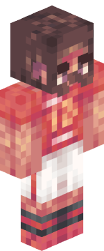BrunoFernandess