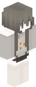 8fceeb9a438ea4fa9fb7e5444366aeb71bb7d6aef38e9ae2bb17bebde6520654 Minecraft skin