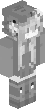mxqwv's avatar