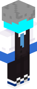 8fd74be54cf04f842ed34ea8d5581963028b19f8c82d24daf9df71fa392df08c Minecraft skin