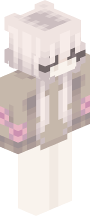 kqwd_'s avatar