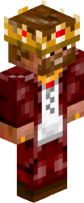 8fdeebc85566e78a3749d32bea46bcdd415b926b399ca8d22bed94b193b90525 Minecraft skin