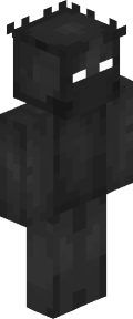 8fdfb4d5ae4dcd6eb5ef0ee88d438744ca7f622a442ffb23e17fe26114c3b4b1 Minecraft skin