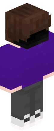 zeusder4te's avatar