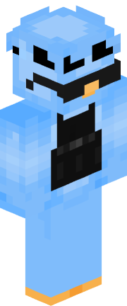 Little_Mello's avatar
