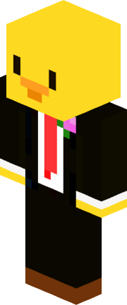 lijpie skin