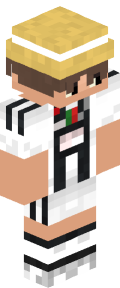 8feec93d32ebb71bc37529264b8a3c5f4173da857e232c83c9a8d4e57eb81bd3 Minecraft skin