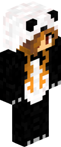 8ff5bec6225d42856018fe8cddacb51ebe7cde90d3ce7f4a80247b7135431833 Minecraft skin