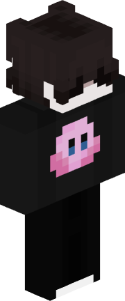 Javaplayermixup's avatar
