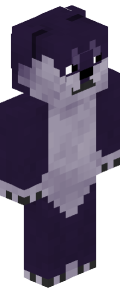 8ffa3e76b8e36578e63417776ac0ee77afd47633492e7eaddde84c78fb9c9272 Minecraft skin