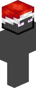 8ffb4cc7c4a02e40f796468ea6cdb419db124a88c5ac57d550003e12421ca966 Minecraft skin