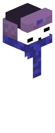 Exislate's avatar