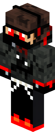 Enrico_vs