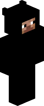 Sueppchen2's avatar