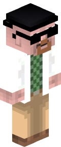 900ced8a3485d2e04d73495fe37cccd02a22e145952cc9853d34be21d531725f Minecraft skin