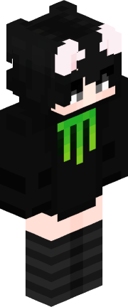 vund23's avatar