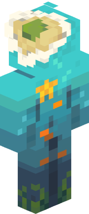 SnipeAndScythe's avatar
