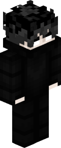 9010814bfcc91a9c1dd127f112dbb1c9b6762ba1a1a70b4890b30b27ef4a0f71 Minecraft skin