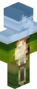 90122b0953ddafdab3c58e6303b202c37cde8fc1f05c2259ef7cac89fe6008e5 Minecraft skin