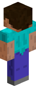 9014d9b3b02977bd811a3be6f8c02e38b0123cee4b18c47290f1ce0f6f1e7361 Minecraft skin