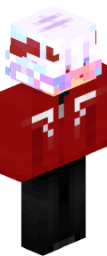 9016e5eeba9b92b88678c61c7838df7576ff25da647a94f5fde33064965b9c58 Minecraft skin