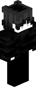 9017a26c7775853169eef5b4820e291719aca6a21e140c8462337308ba5d3b0e Minecraft skin