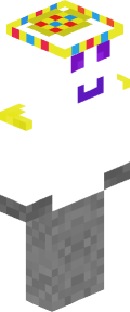 90191f6f8a48fb2c750e84cd2c0c579246f962036ee9d16879d1f2b3b9b14e04 Minecraft skin