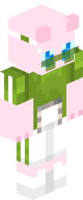 90193172eb81dfd66d715909b5d20b10d8d128bc0d7d633e29e1bdda328c8903 Minecraft skin